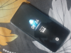 Tecno cemon 20